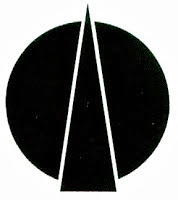 Cumpar ferma agricola Ialomita