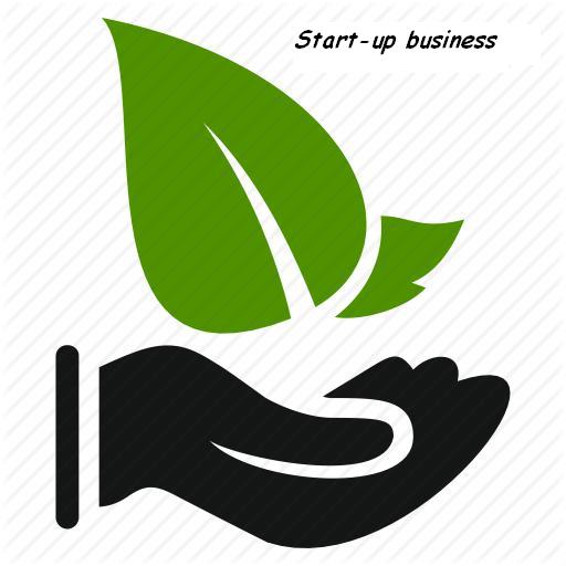 Cumpar Ferma Agricola