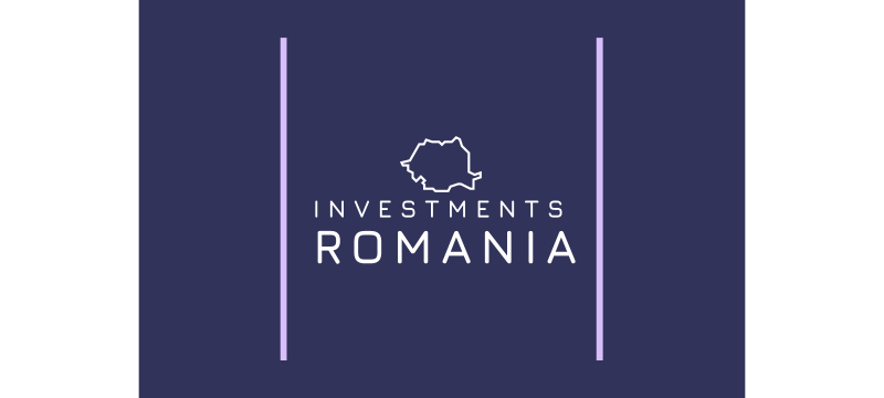 teren parc fotovoltaic