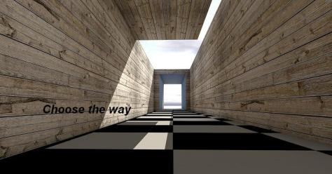 investment companies in Romania