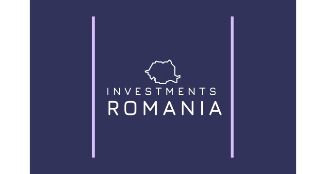 Cumpar Padure – Cumpar Domeniu Forestier