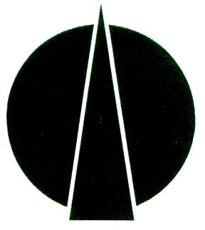 Cumpar Ferma Agricola