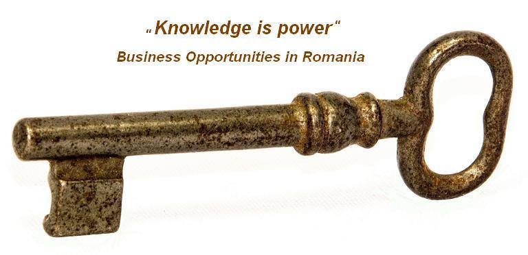 Romania farms property for sale