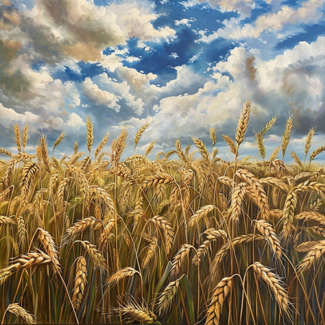 cumpara terenuri agricole