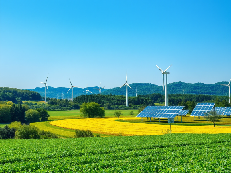 cumpar teren agricol