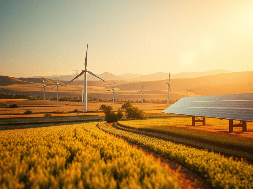 cumpăr fermă agricolă
