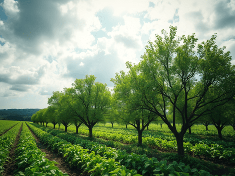 cumpar teren agricol