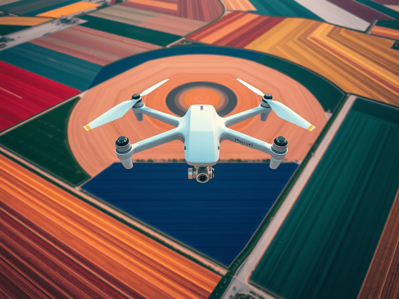 fermă funcțională de vânzare