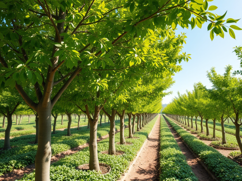 cumpar teren agricol