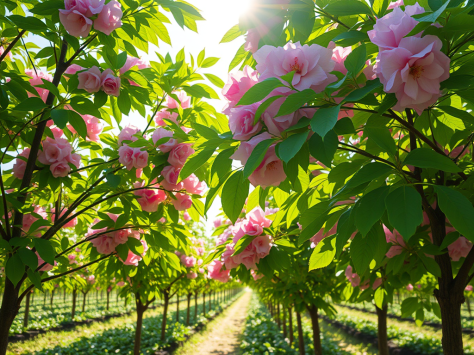 cumpar teren agricol