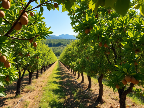 cumpar teren agricol