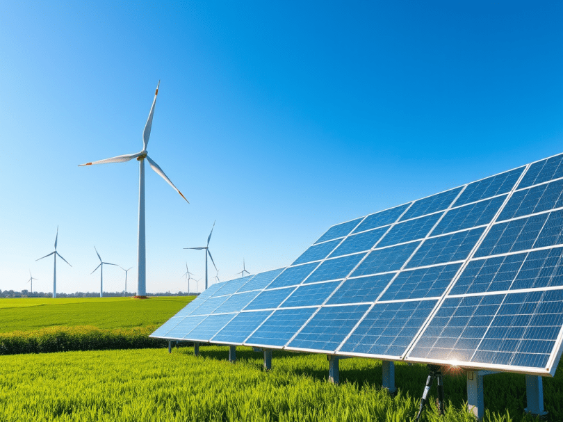 cumpar ferma agricola