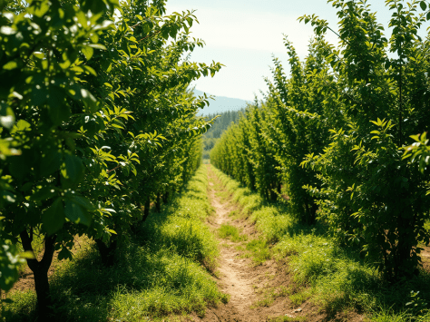 cumpar teren agricol