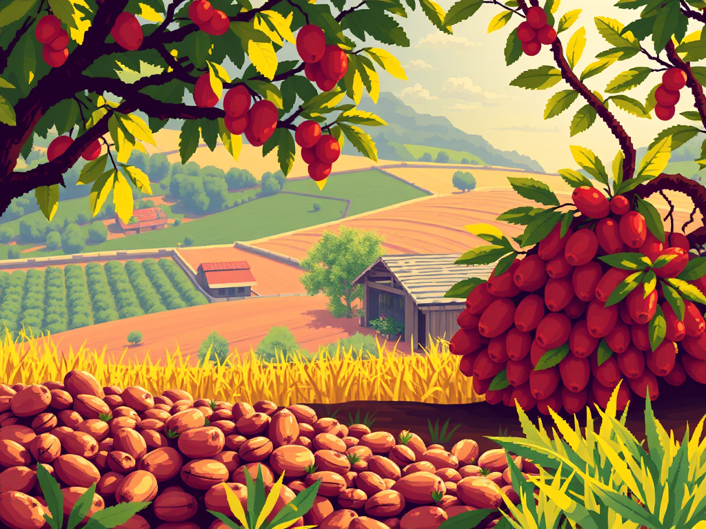 cumpar teren agricol