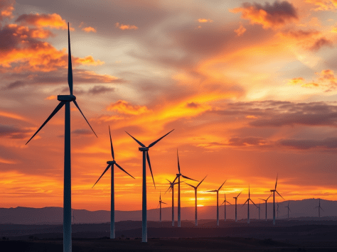 cautam terenuri pentru proiecte eoliene