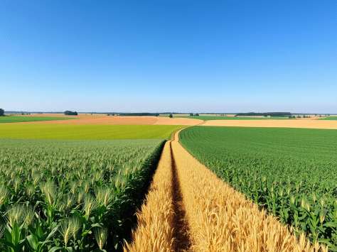 cumpar terea agricol Tulcea