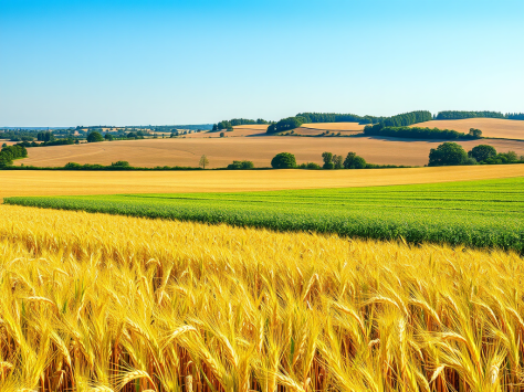 cumpăr teren arendat Constanța